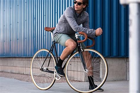 singlespeed fahrrad|19 Best Single